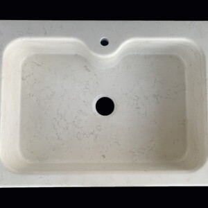 Lavabo L1