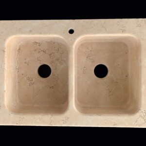 Lavabo L2
