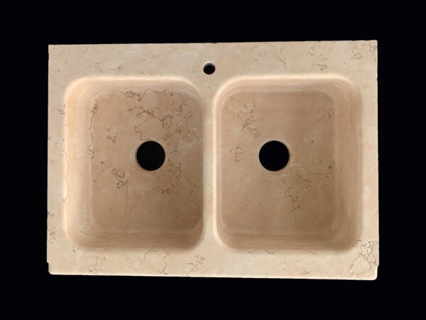 Lavabo L2