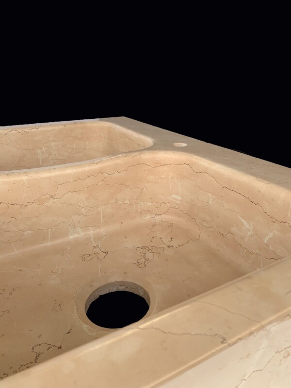 Lavabo L2 - immagine 2