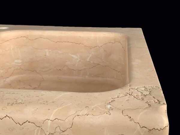 Lavabo L2 - immagine 3