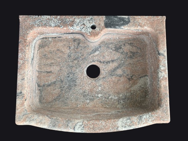 Lavabo L4 GRANITO