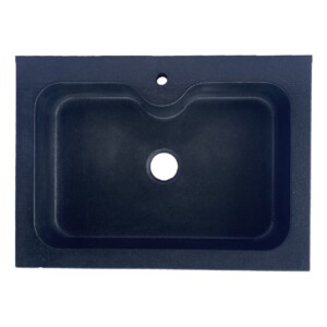 Lavabo L3 GRANITO