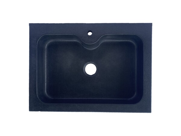 Lavabo L3 GRANITO