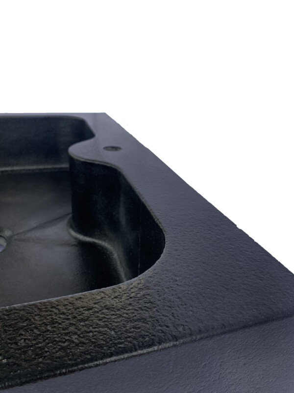 Lavabo L3 GRANITO - immagine 2