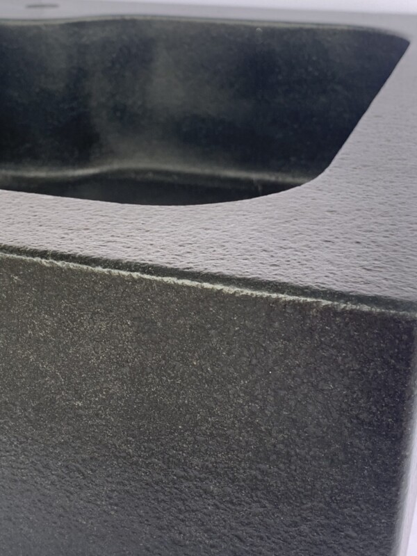 Lavabo L3 GRANITO - immagine 3