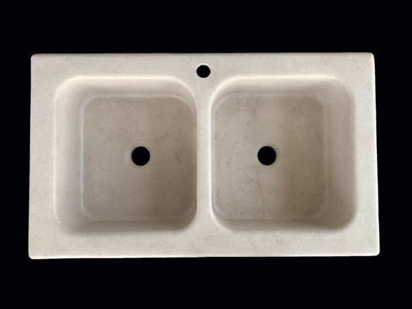 Lavabo L5 INCASSO