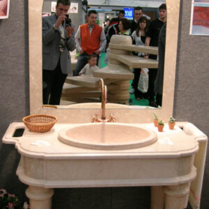 PIANO BAGNO IN BOTTICINO