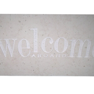 Ingresso Hotel Plaza di Mestre