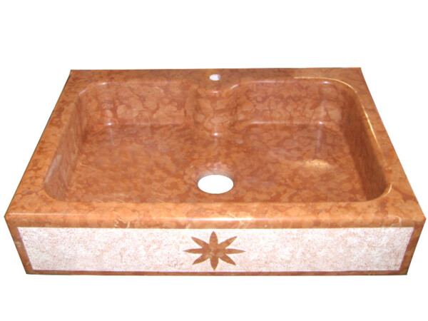 LAVELLI CUCINA PERSONALIZZABILI - immagine 4