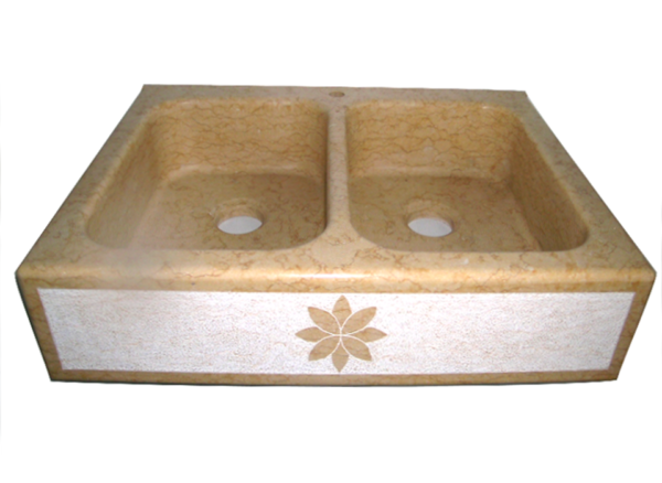 LAVELLI CUCINA PERSONALIZZABILI - immagine 2